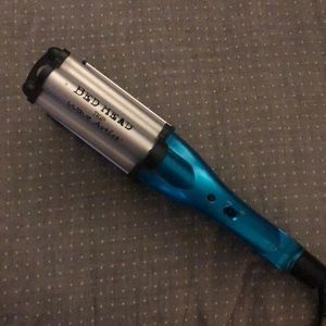 Bed Head Wave Artist